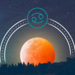 Full Moon and Lunar Eclipse in Cancer | California Psychics