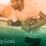 Setting Goals that Reflect the Real You | California Psychics