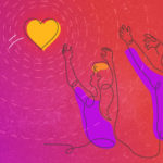 Will this be Your Year for Love? | California Psychics