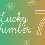 Lucky Number 7 Numerology: March 2020 | California Psychics