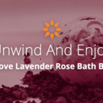 Self-Love Lavender Rose Bath Bombs | California Psychics