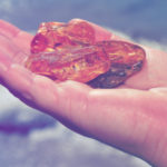 Best Crystals for Endurance | California Psychics