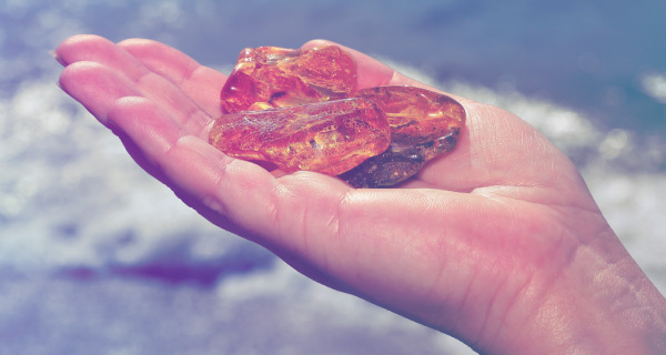 Best Crystals for Endurance | California Psychics