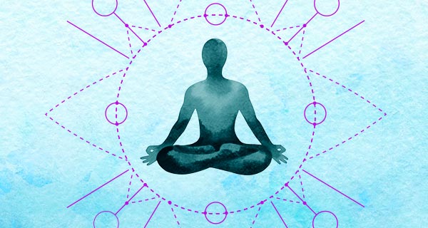 A Guided Meditation for Calm and Relaxation | California Psychics