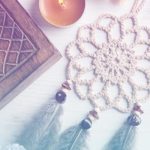 Meaning Behind Dream Catchers | California Psychics