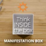 Realize Your Dreams with a DIY Manifestation Box | California Psychics