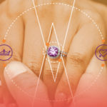 The 7 Best Gemstone Alternatives for Engagement Rings | California Psychics