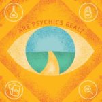Are Psychics Real? | California Psychics