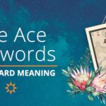 Ace of Swords Tarot Card Meaning | California Psychics