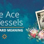 Ace of Vessels Tarot Card Meaning | California Psychics