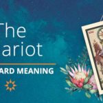 The Chariot Tarot Card Meaning | California Psychics