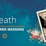 Death Tarot Card Meaning | California Psychics