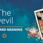 The Devil Tarot Card Meaning | California Psychics