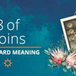 Eight of Coins Tarot Card Meaning | California Psychics
