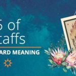 Five of Staffs Tarot Card Meaning | California Psychics