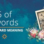 Five of Swords Tarot Card Meaning | California Psychics