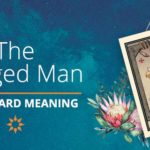 The Hanged Man Tarot Card Meaning | California Psychics
