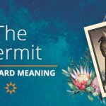The Hermit Tarot Card Meaning | California Psychics