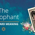 The Hierophant Tarot Card Meaning | California Psychics