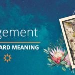 Judgement Tarot Card Meaning | California Psychics