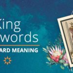 King of Swords Tarot Card Meaning | California Psychics
