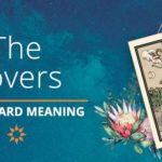 The Lovers Tarot Card Meaning | California Psychics