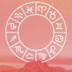 Manifestation Affirmations for Each Zodiac Sign | California Psychics