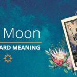 The Moon Tarot Card Meaning | California Psychics