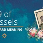Nine of Vessels Tarot Card Meaning | California Psychics