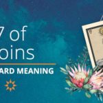 Seven of Coins Tarot Card Meaning | California Psychics