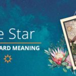 Star Tarot Card Meaning | California Psychics