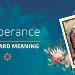 Temperance Tarot Card Meaning | California Psychics