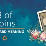 Three of Coins Tarot Card Meaning | California Psychics