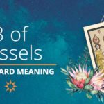 Three of Vessels Tarot Card Meaning | California Psychics
