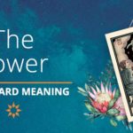 The Tower Tarot Card Meaning | California Psychics