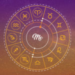 What is Midheaven in a Birth Chart? | California Psychics