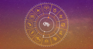 midheaven in cancer cafe astrology