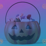 Each Zodiac Sign's Favorite Halloween Candy | California Psychics