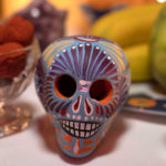 How to Build Your Own Day of the Dead Altars | California Psychics