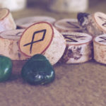 How to Cast Runes | California Psychics