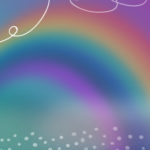 Meaning of Rainbow Sightings | California Psychics