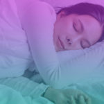 Soothe Yourself to Sleep with Aromatherapy | California Psychics