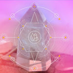 5 Crystals to Cultivate Gratitude | California Psychics