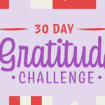 Your Ultimate Guide to the 30-Day Gratitude Challenge | California Psychics