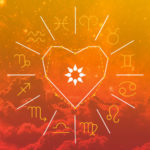 Astrology and Love: Signs You're Most Compatible With | California Psychics