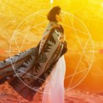 Decoding Spiritual Messages from the Universe | California Psychics