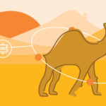 Meaning of a Camel Sighting | California Psychics
