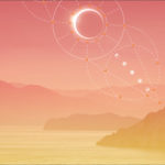 Solar Eclipse: What Does it Mean? | California Psychics