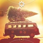 Ultimate Eclectic Gift Guide | California Psychics