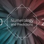 2021 Numerology and Predictions | California Psychics